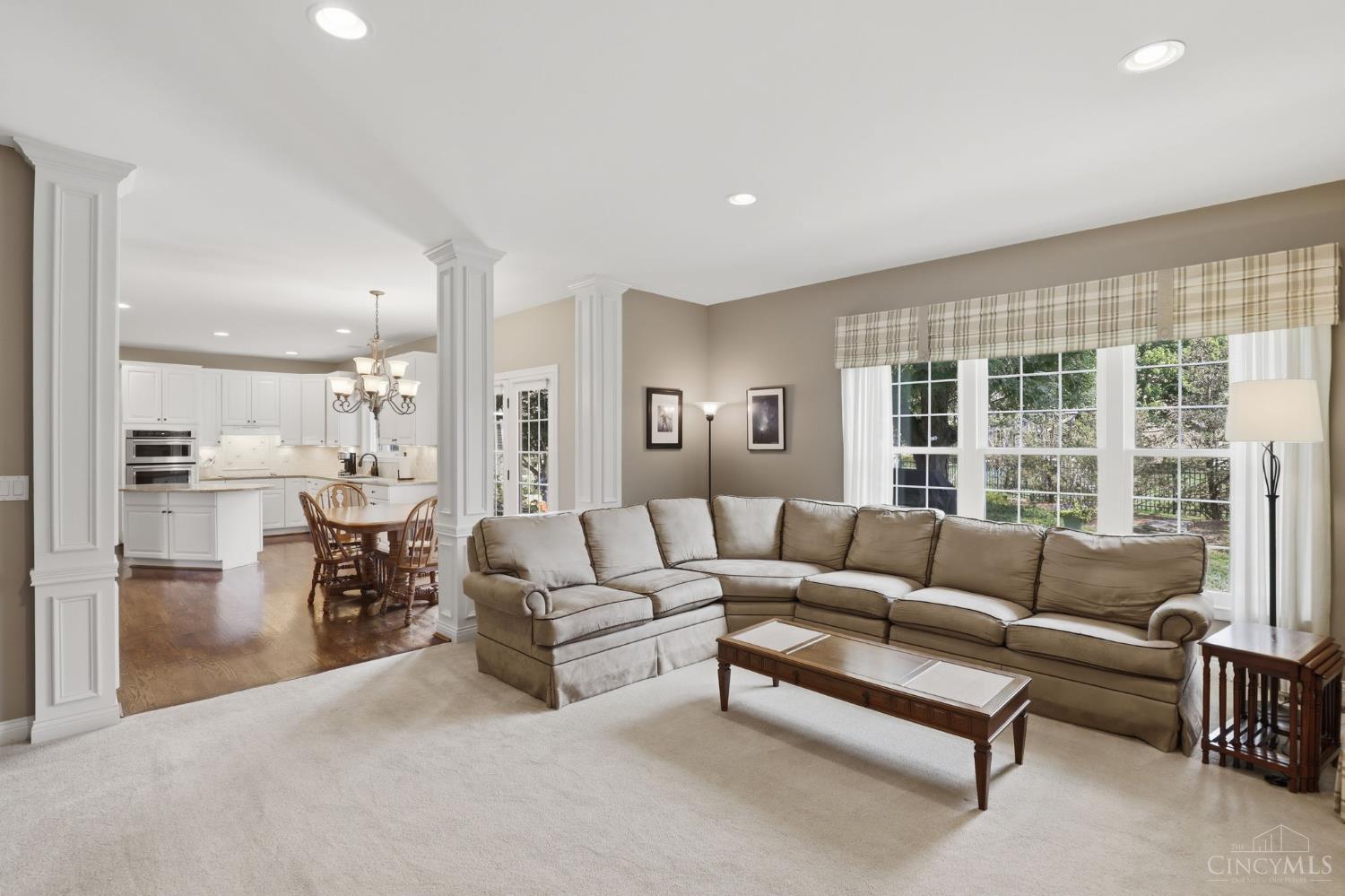 1443 Nauticus Cove, Miami Twp, OH, 45140 — photo 10
