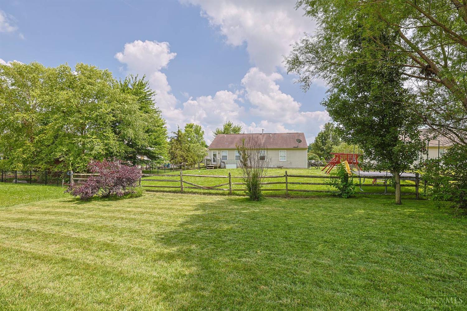 4232 Mallard Drive, Batavia Twp, OH, 45103 — photo 36