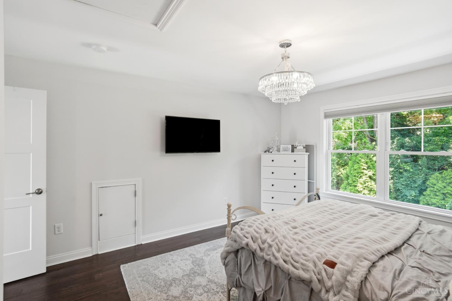 3212 Walworth Avenue, Cincinnati, OH, 45226 — photo 41