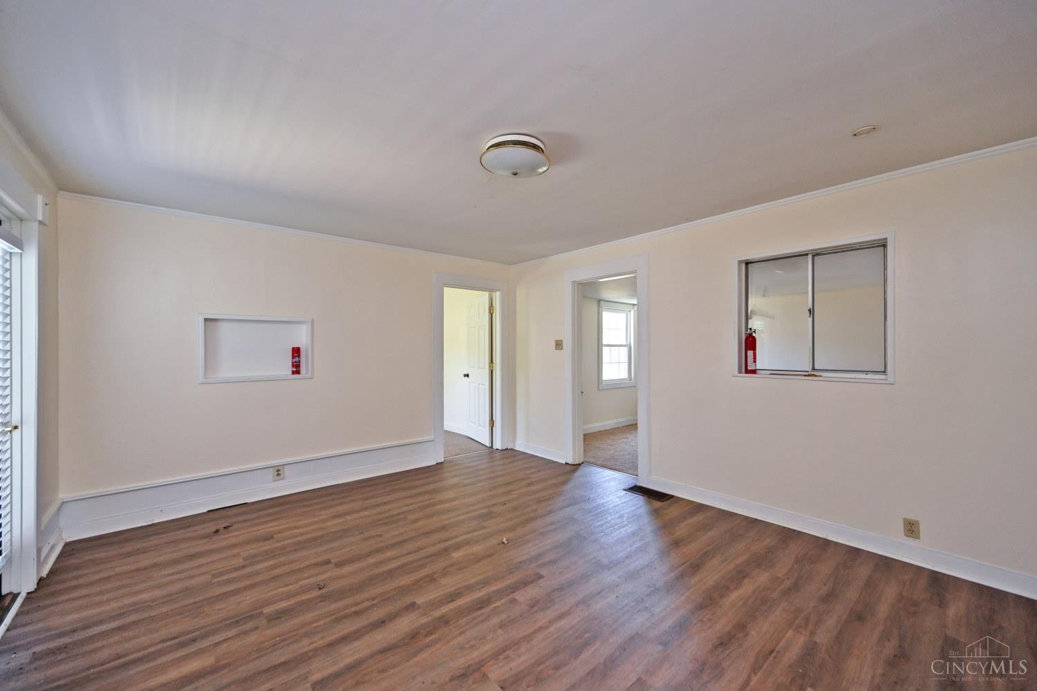 9430 Main Street, Symmes Twp, OH, 45242 — photo 33