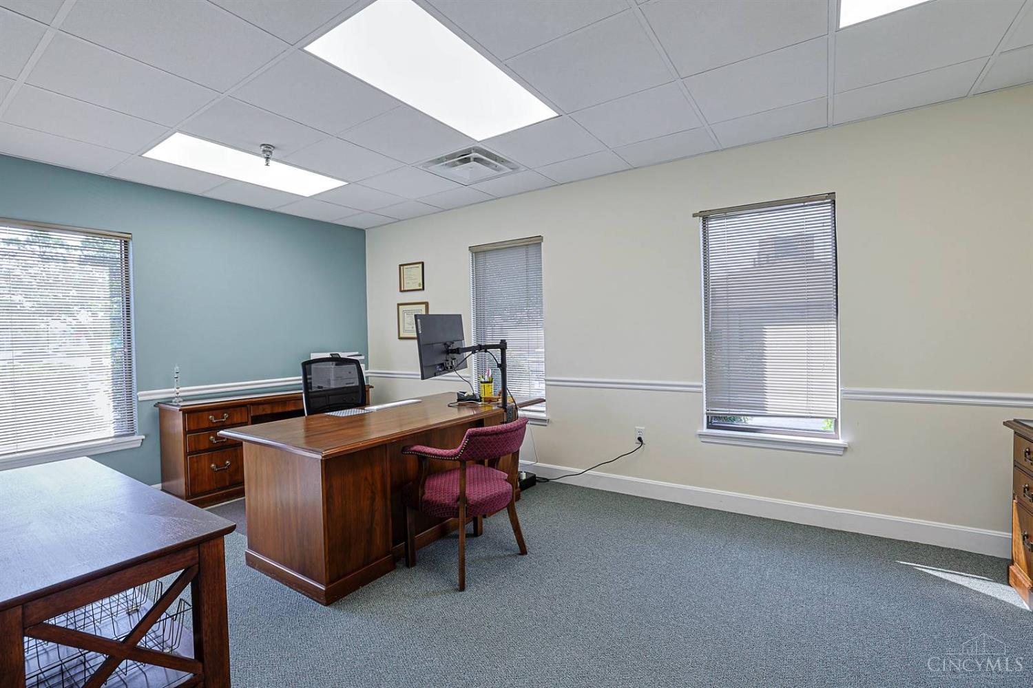 4729 Cornell Road #3A, Blue Ash, OH, 45241 — photo 9