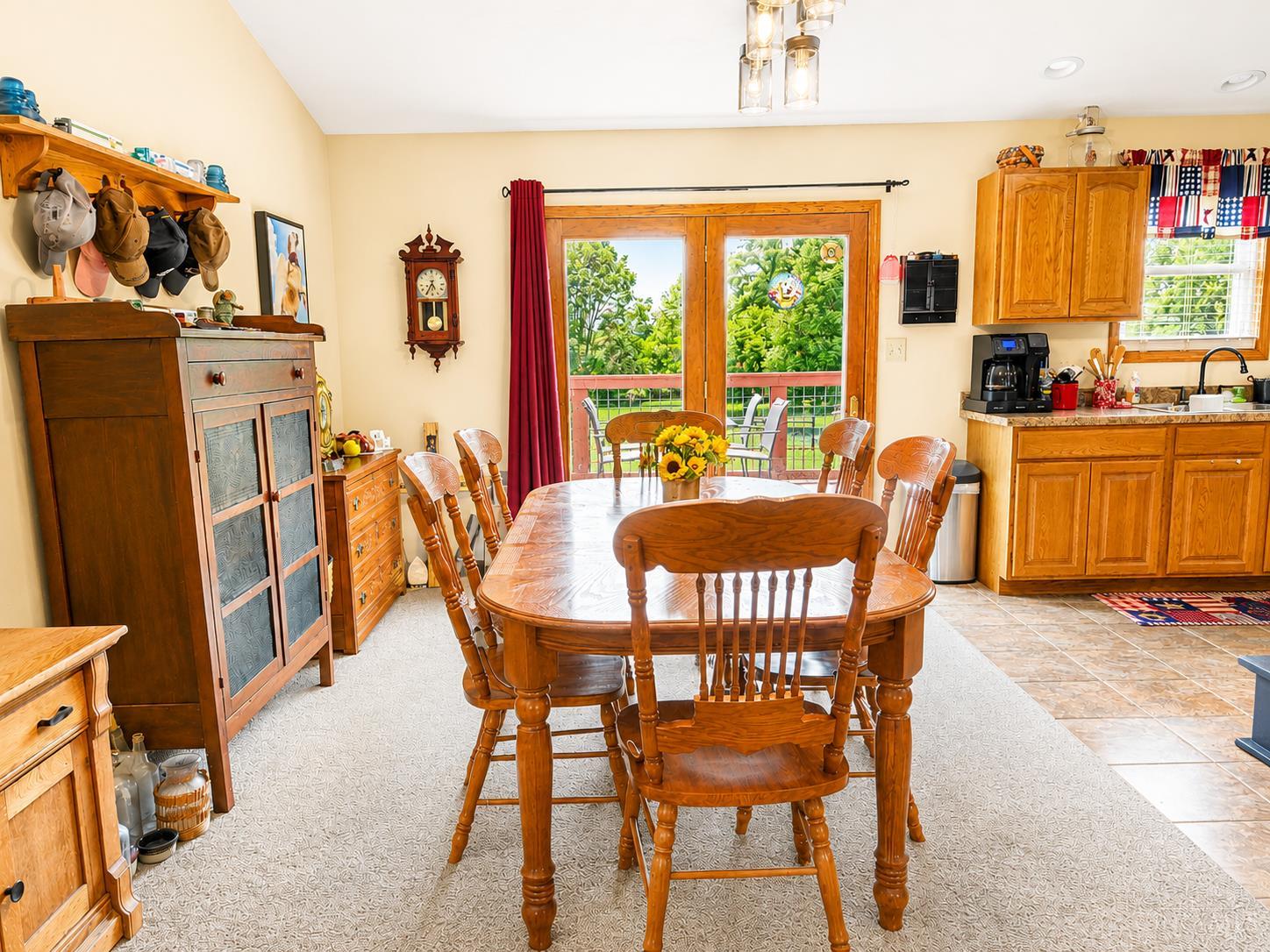 6150 Shaw Road, Concord Twp, OH, 45133 — photo 17