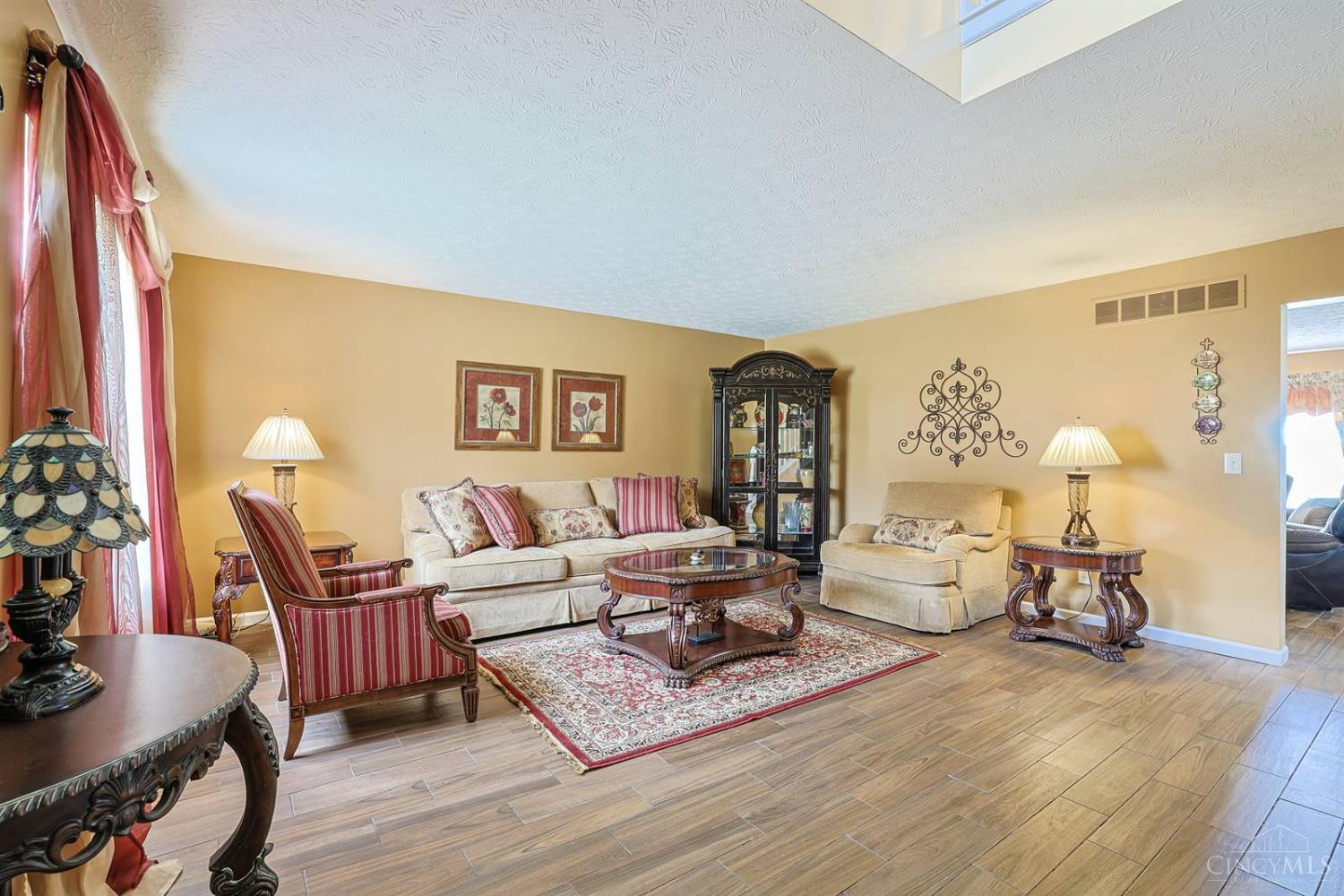 4232 Mallard Drive, Batavia Twp, OH, 45103 — photo 6