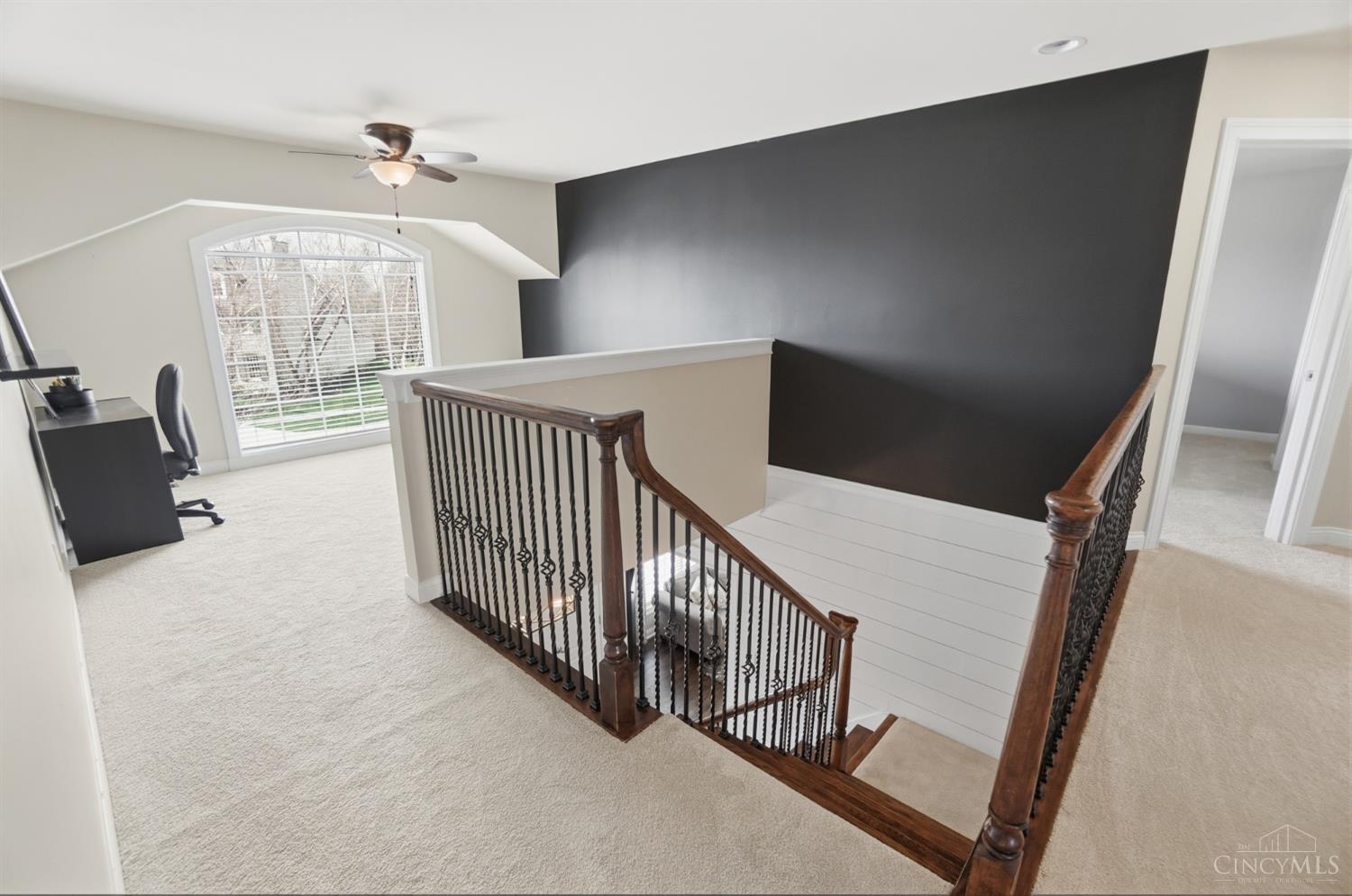 858 River Forest Drive, Hamilton Twp, OH, 45039 — photo 36
