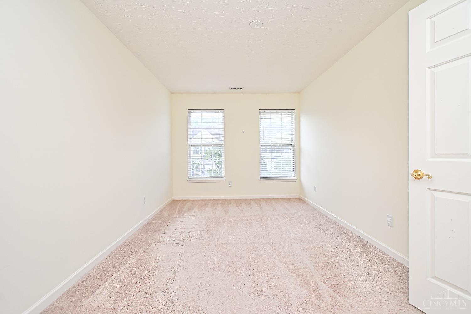 7224 Baltic Court, Newtown, OH, 45244 — photo 25