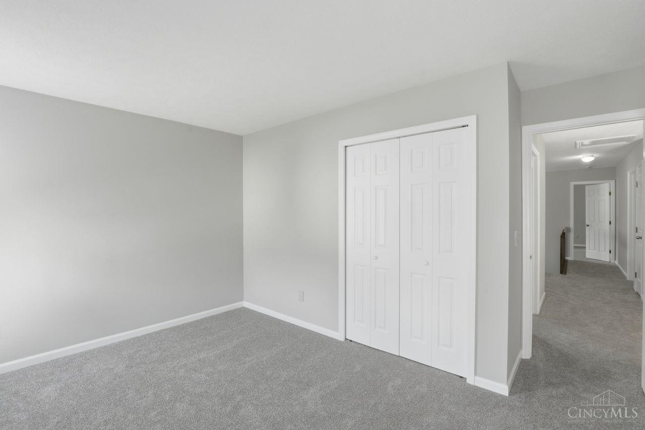 7112 Royale Drive, Liberty Twp, OH, 45011 — photo 23