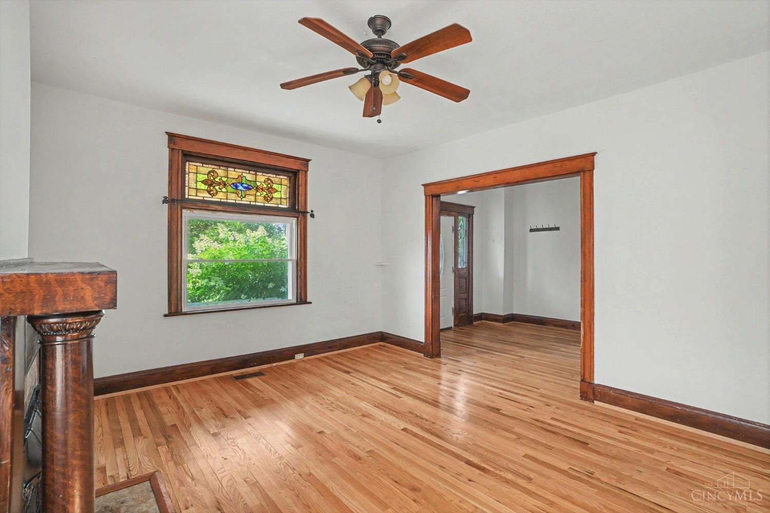 2428 Robertson Avenue, Norwood, OH, 45212 — photo 4
