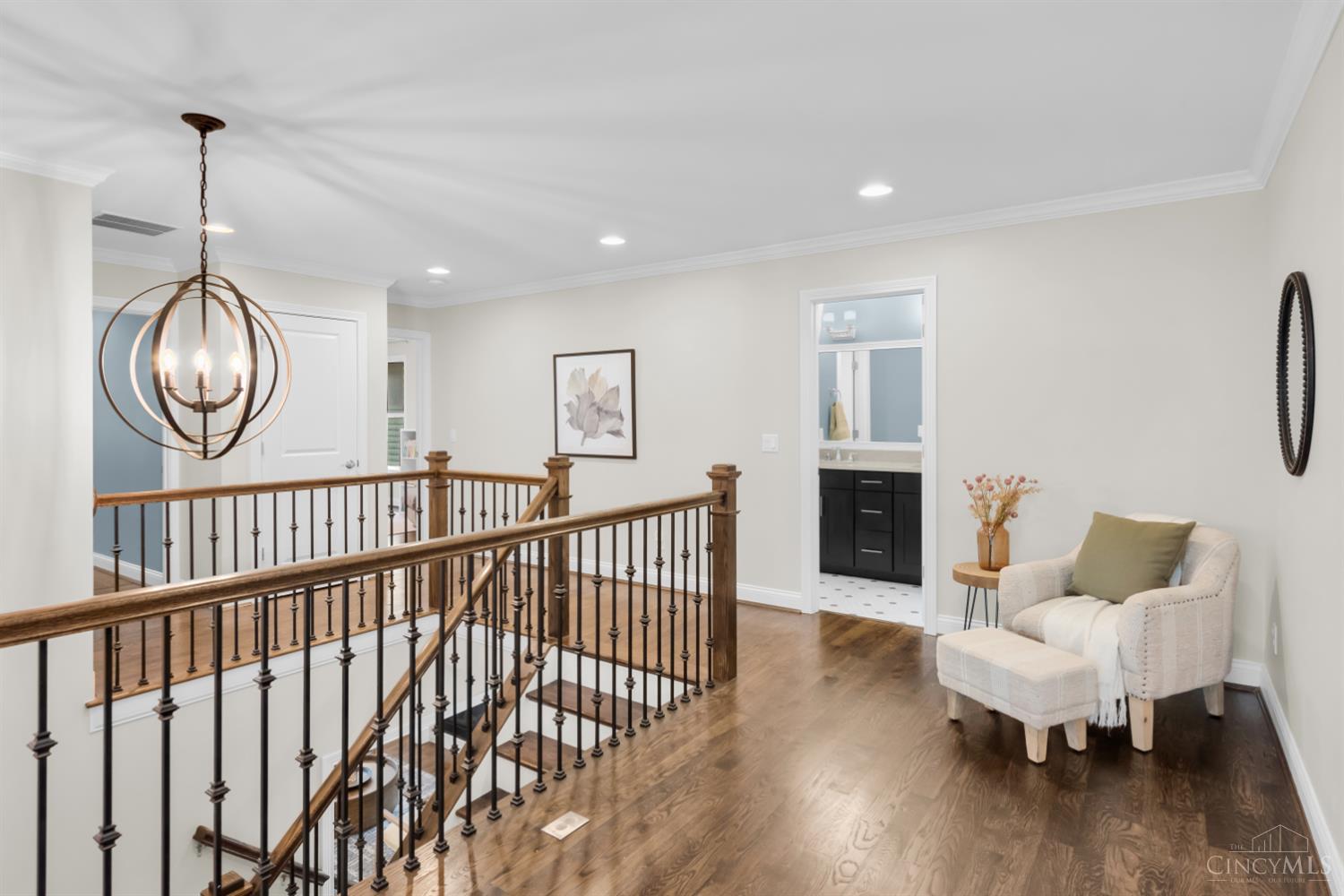 3617 Archer Avenue, Cincinnati, OH, 45208 — photo 20