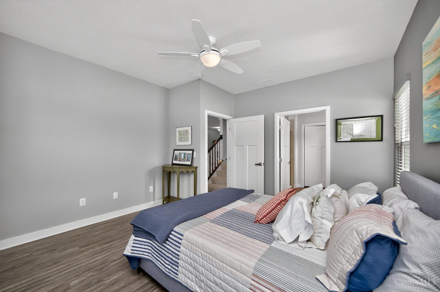 5973 Old Pebble Path, Liberty Twp, OH, 45044 — photo 15