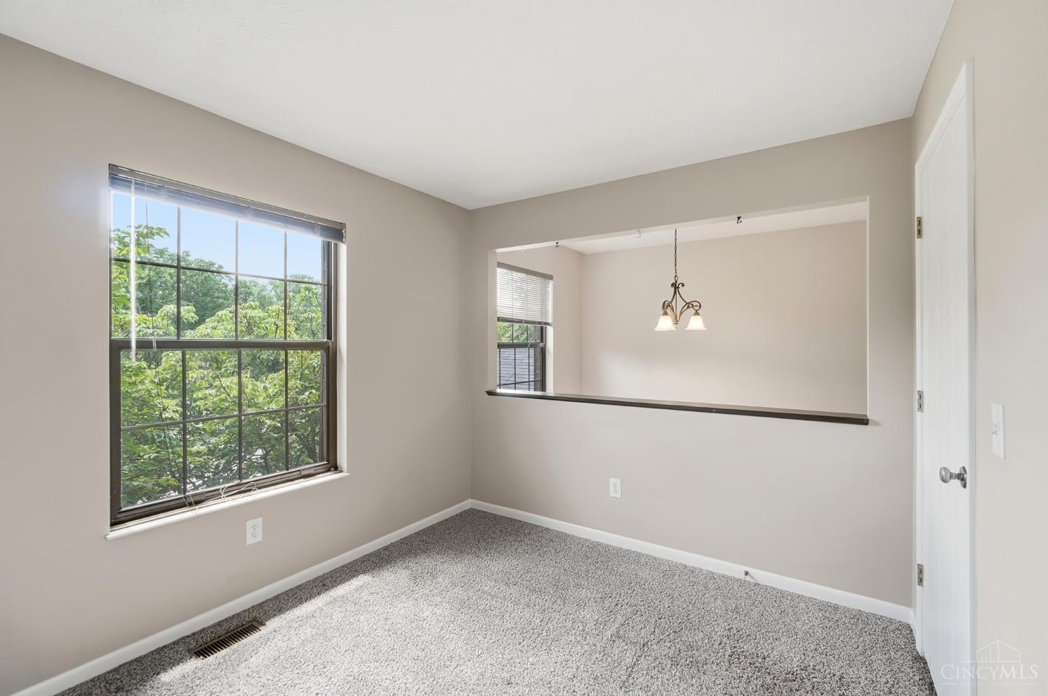 5392 Gantzfield Court, Sharonville, OH, 45241 — photo 25