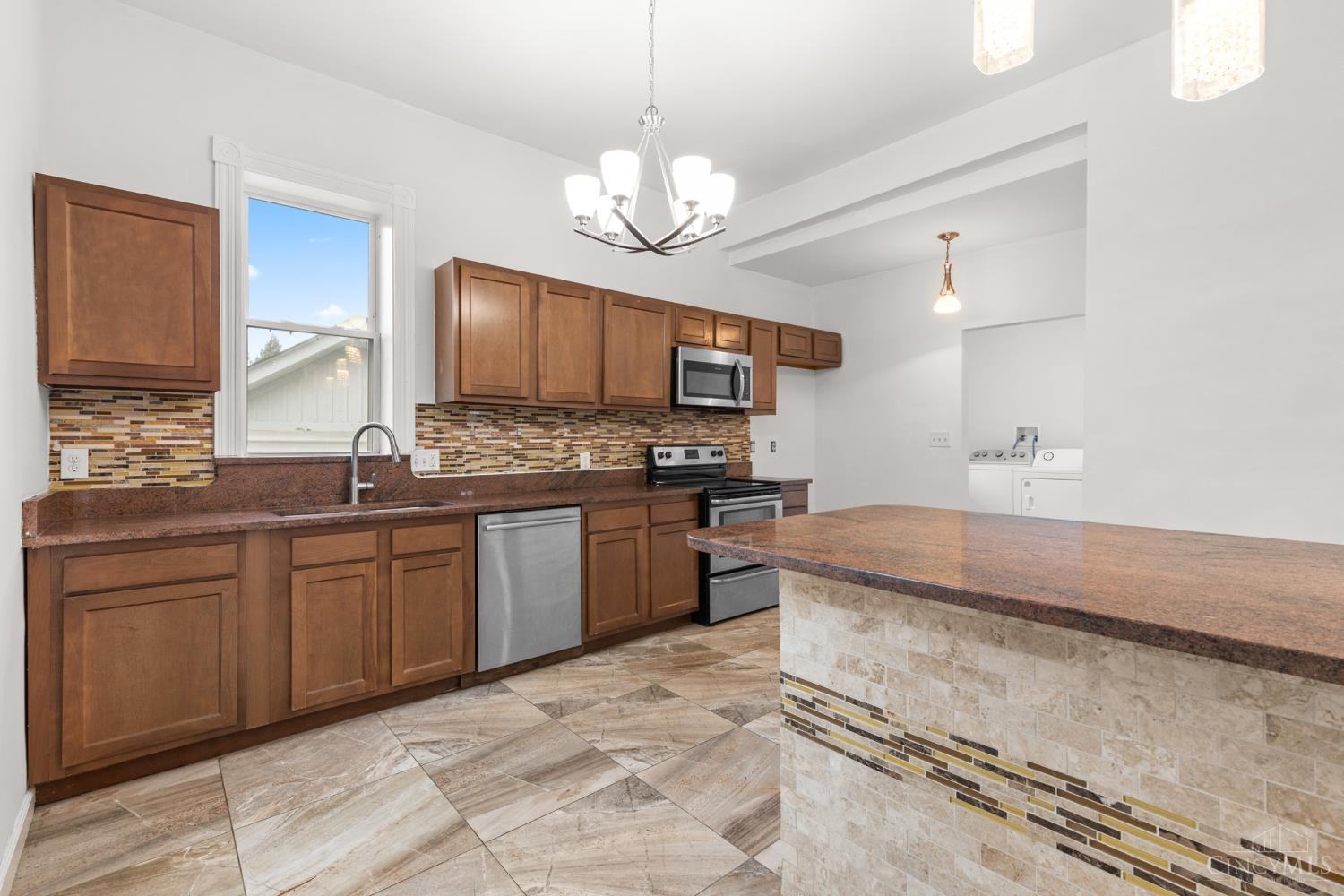 4317 Smith Road, Norwood, OH, 45212 — photo 15