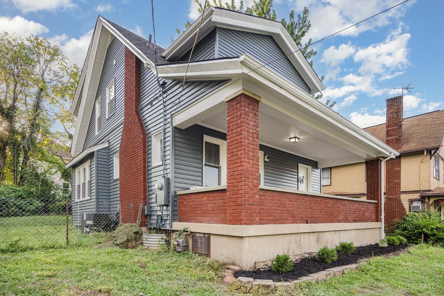1331 Beech Avenue, Cincinnati, OH, 45205 — photo 36