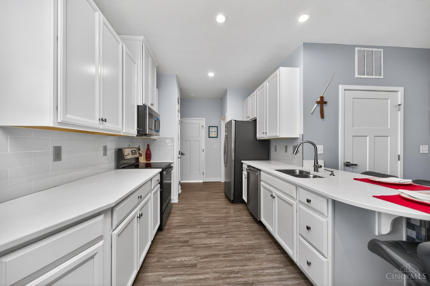 5973 Old Pebble Path, Liberty Twp, OH, 45044 — photo 5