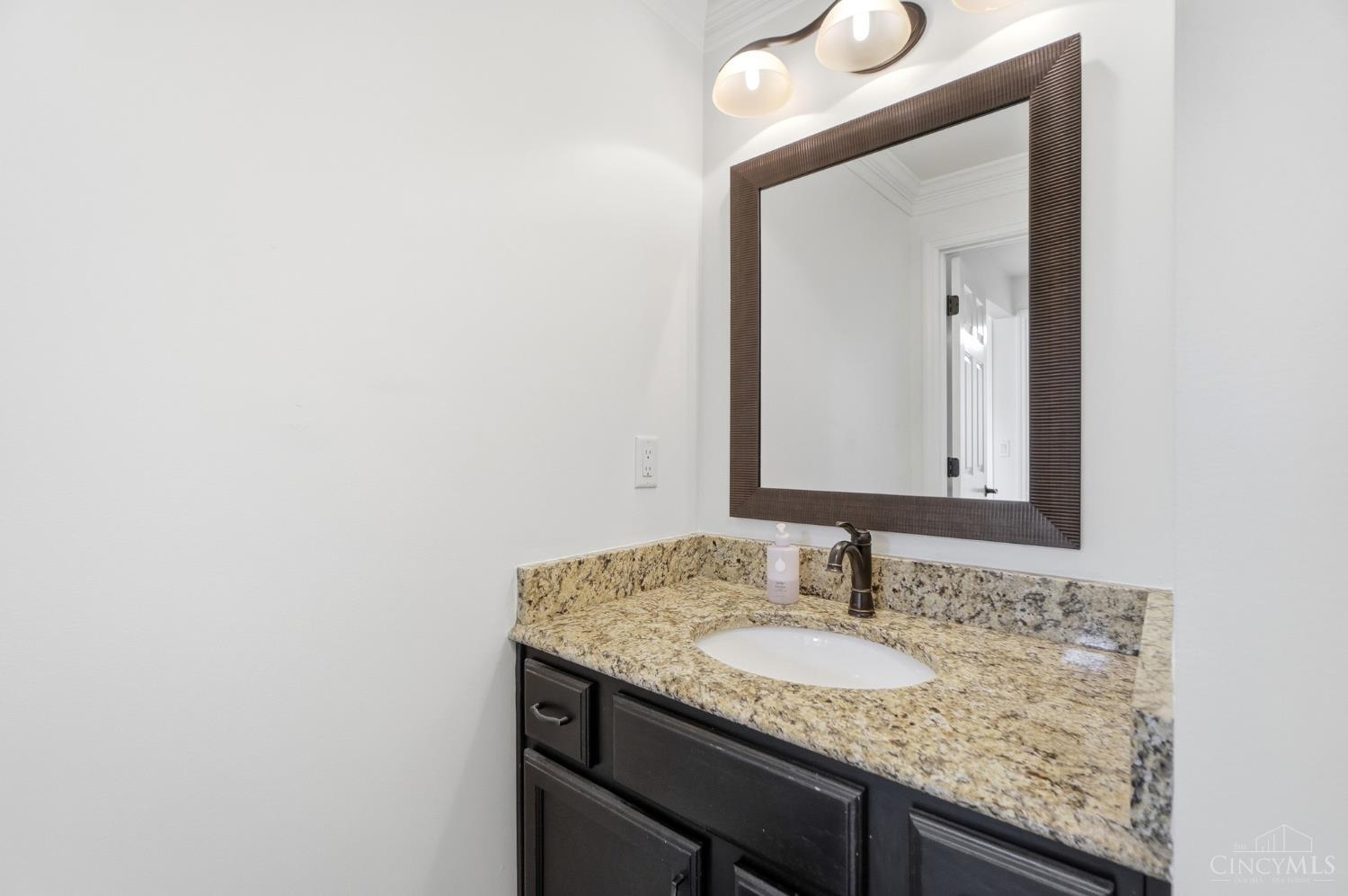 7516 Blue Fox Run, West Chester, OH, 45069 — photo 25