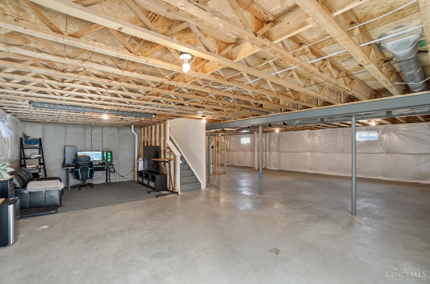 8545 Noelle Drive, Colerain Twp, OH, 45251 — photo 38