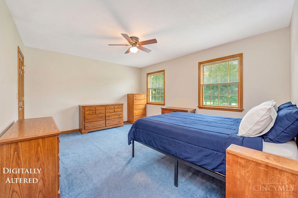 7947 Contreras Road, Oxford Twp, OH, 45056 — photo 30