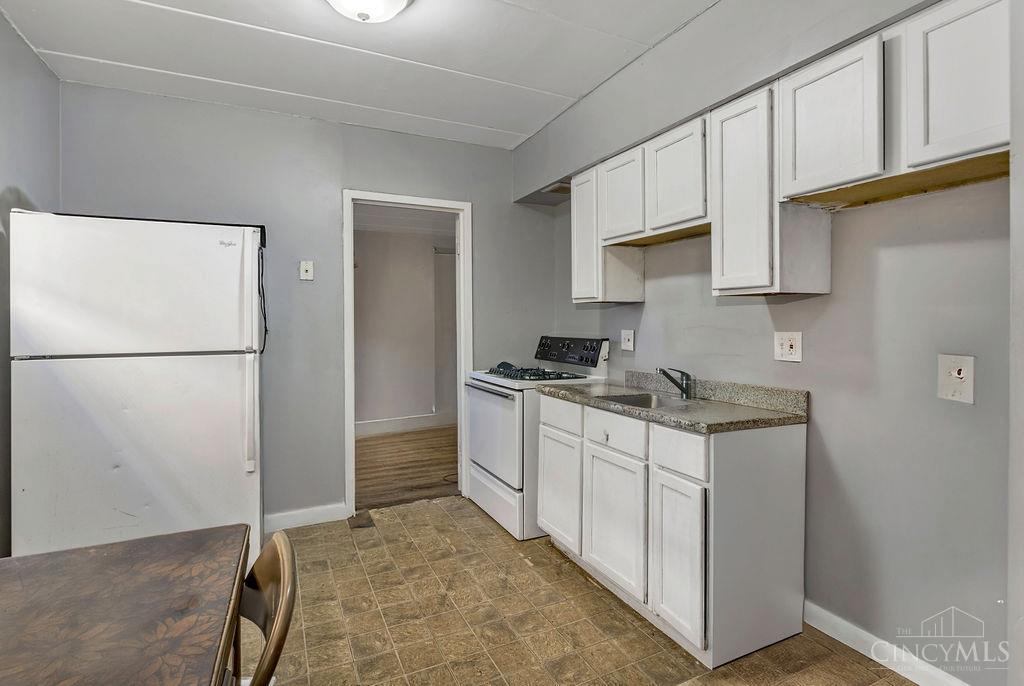 5206 Montgomery Road, Norwood, OH, 45212 — photo 13