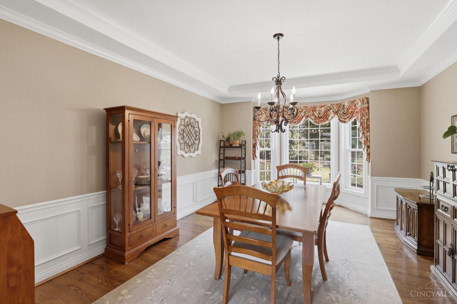1443 Nauticus Cove, Miami Twp, OH, 45140 — photo 12