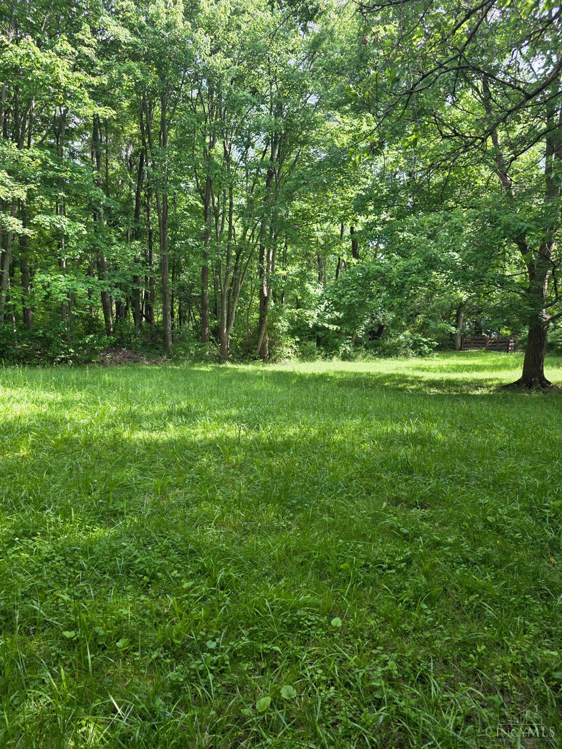 Homes for sale in Pierce Twp, OH | Lot B Fagins Run Rd, Pierce Twp, OH 45157 | MLS# 1884632