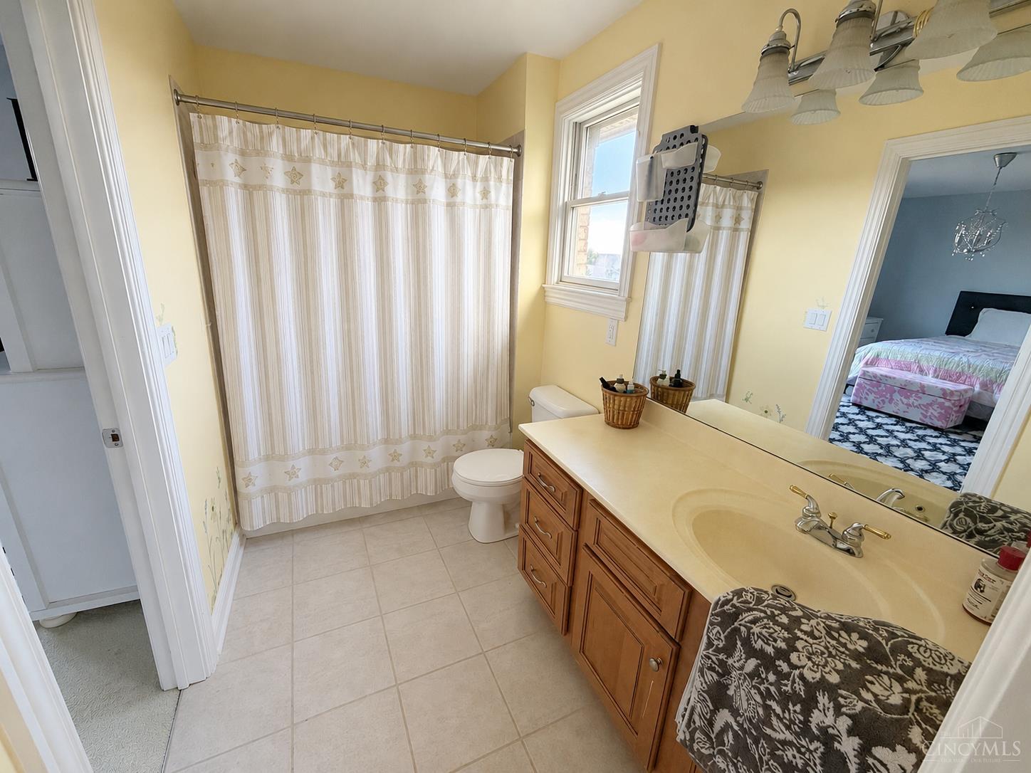 4250 Tylers Estates Drive, West Chester, OH, 45069 — photo 19