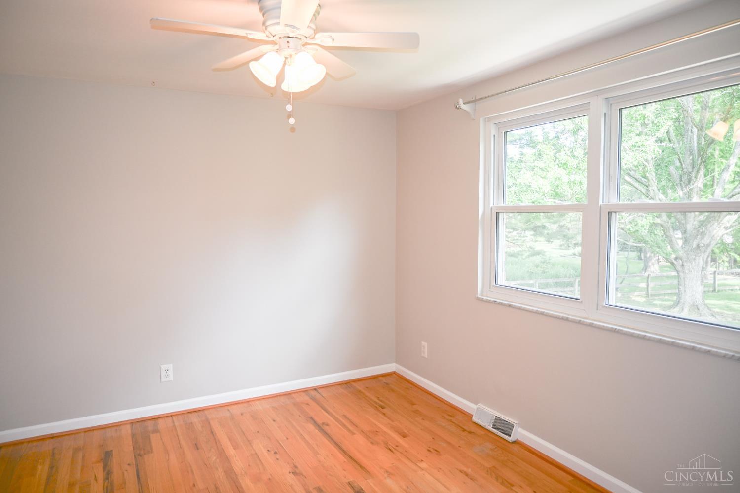 8152 Traverse Court, Montgomery, OH, 45242 — photo 23