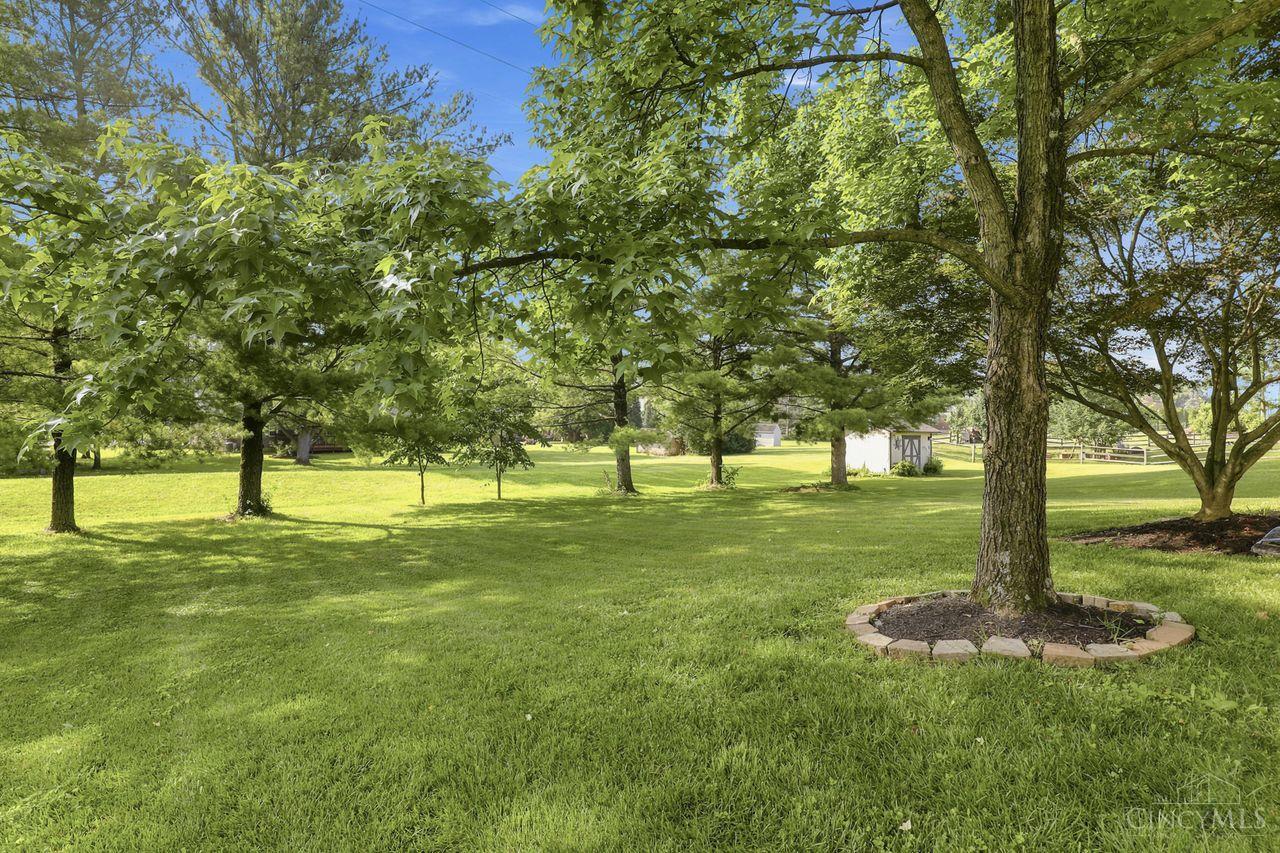7112 Royale Drive, Liberty Twp, OH, 45011 — photo 53