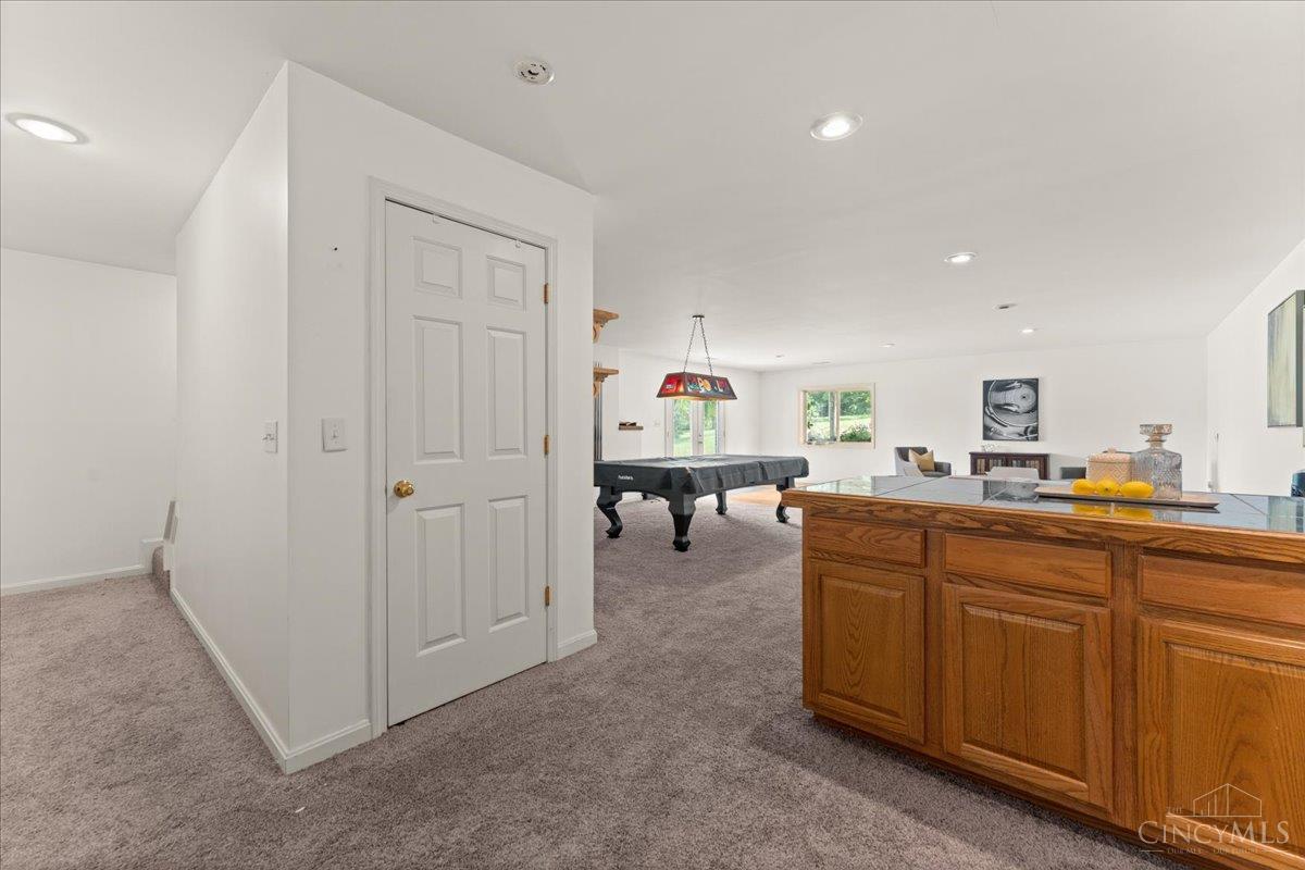 3733 Todds Run Foster Road, Williamsburg Twp, OH, 45176 — photo 35