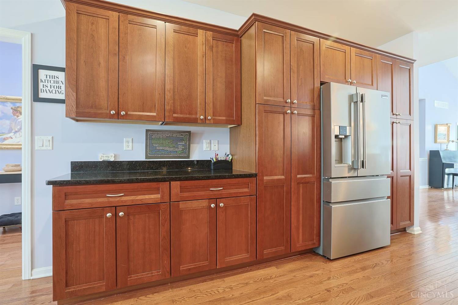 1739 Harmon Drive, Wyoming, OH, 45215 — photo 13