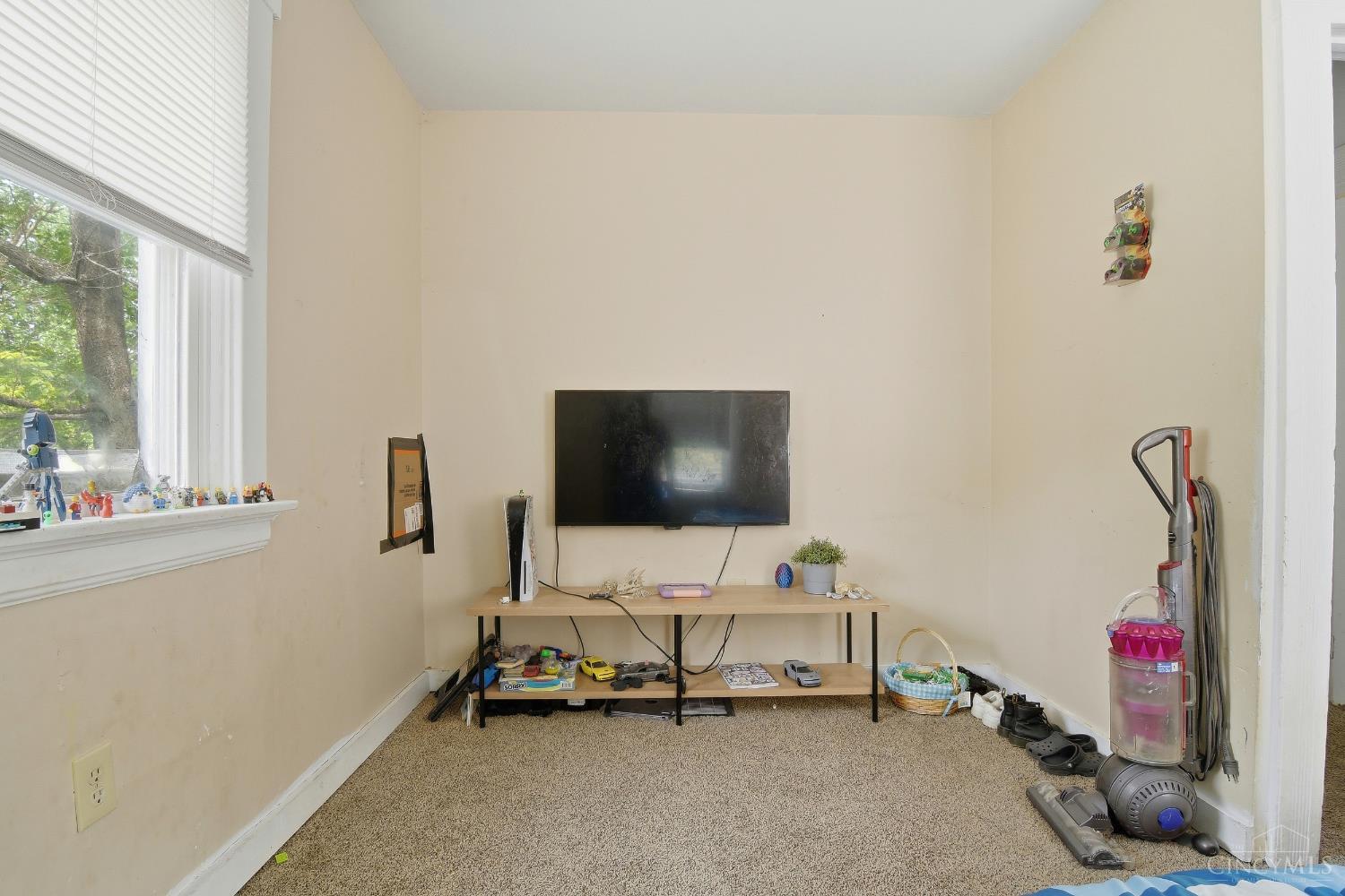 5067 Miami River Road, Miami Twp, OH, 45002 — photo 19