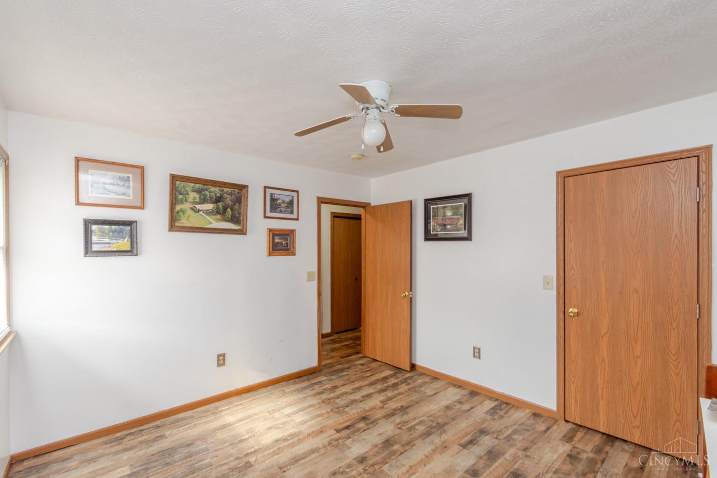 198 Finland Drive, Lakengren, OH, 45320 — photo 16
