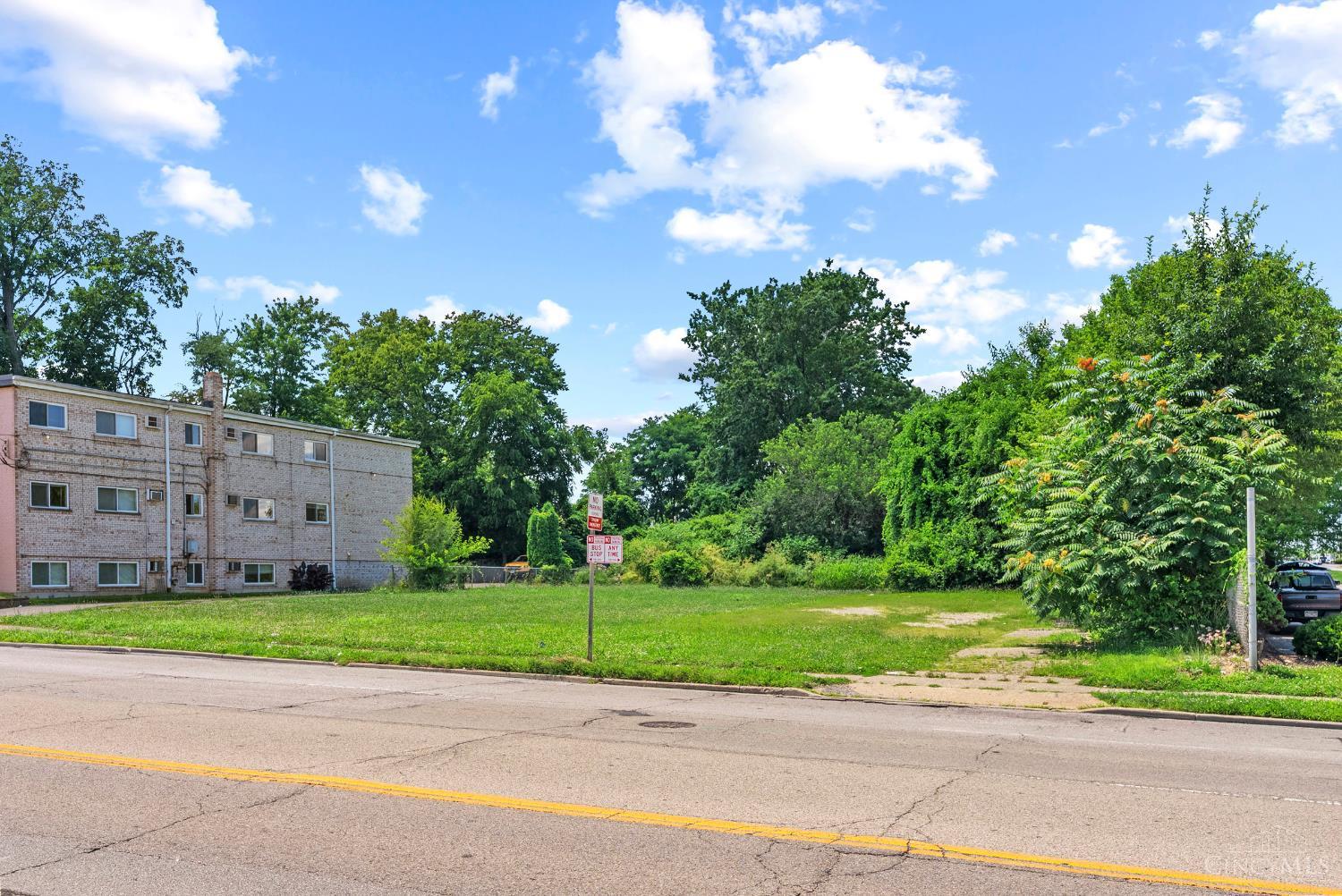 4801 Ridge Avenue, Cincinnati, OH, 45209 — photo 14