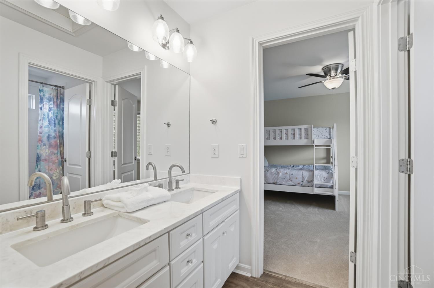 858 River Forest Drive, Hamilton Twp, OH, 45039 — photo 61