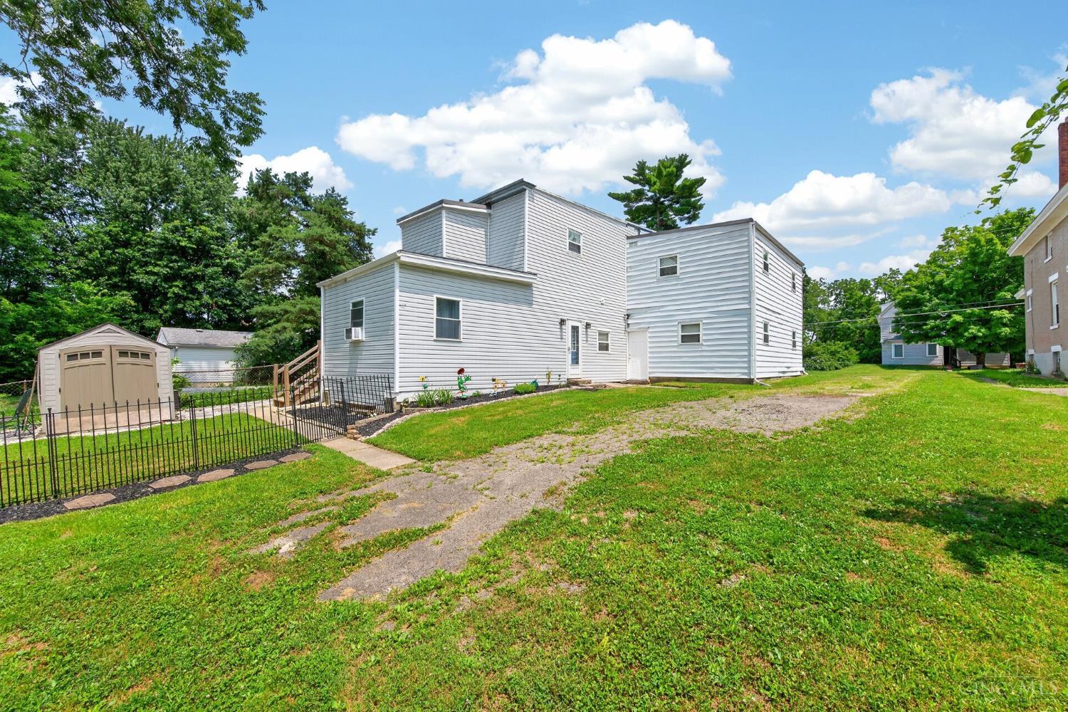 3935 Washington Avenue, Cheviot, OH, 45211 — photo 51