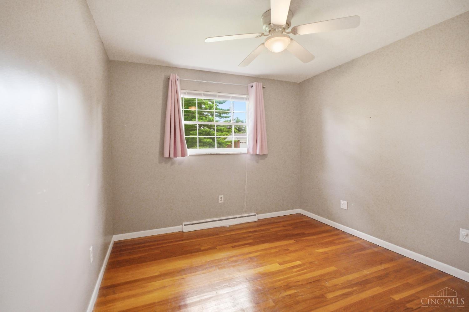 3355 Bauerwoods Drive, Colerain Twp, OH, 45251 — photo 13