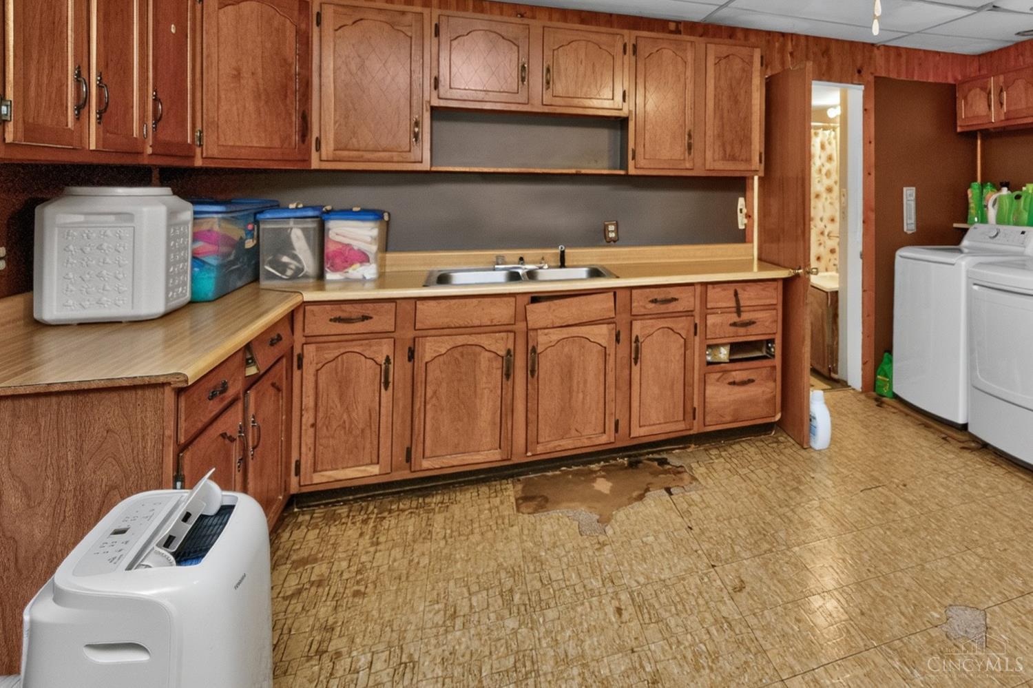 3935 Washington Avenue, Cheviot, OH, 45211 — photo 39
