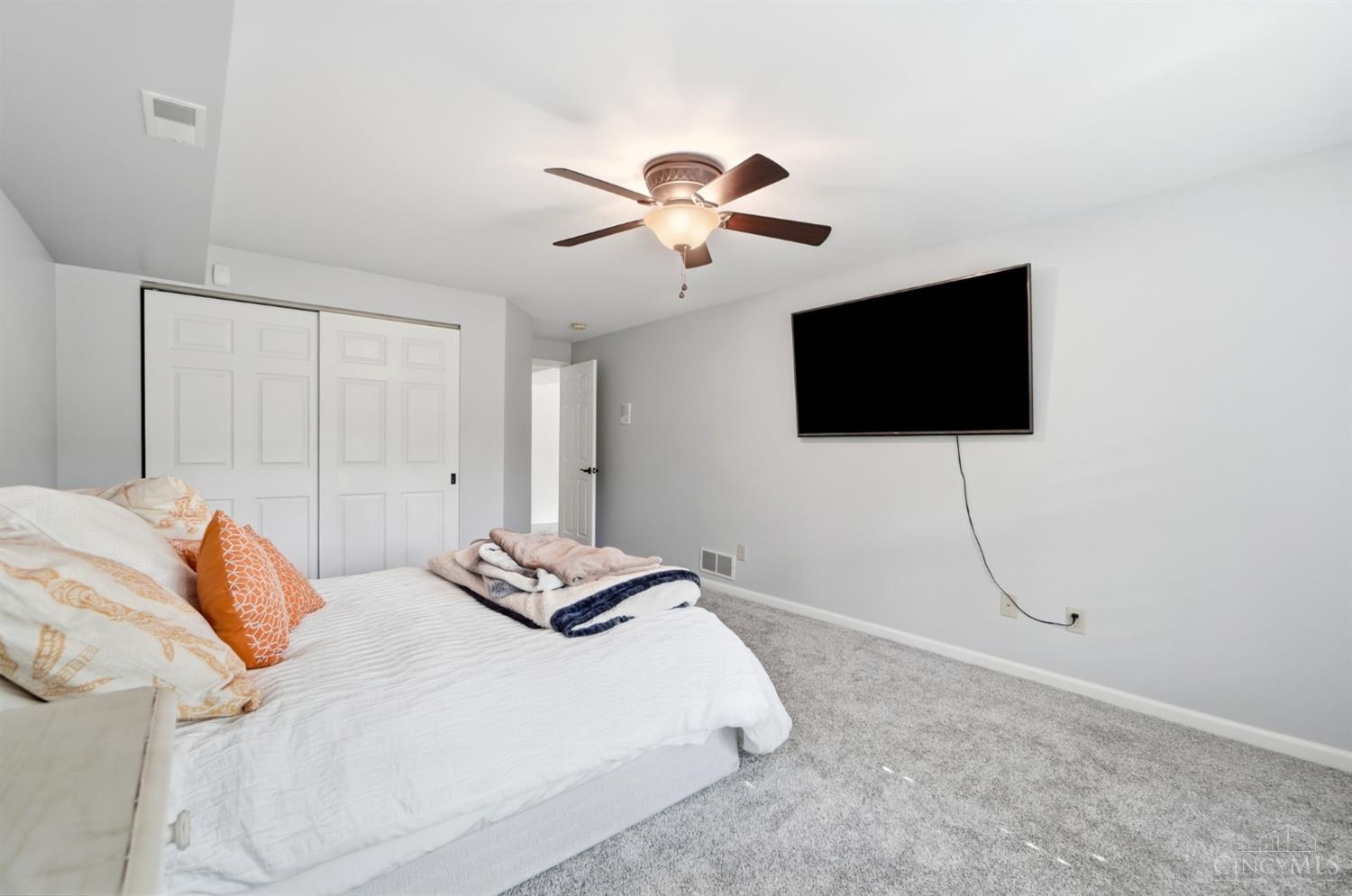 7516 Blue Fox Run, West Chester, OH, 45069 — photo 48