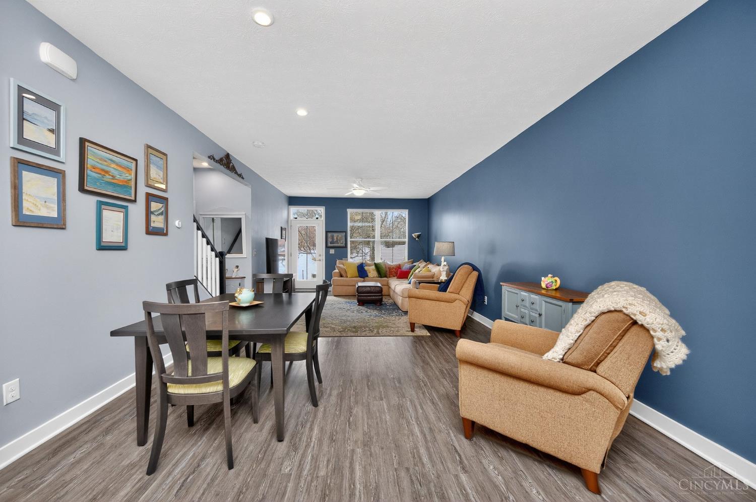 5973 Old Pebble Path, Liberty Twp, OH, 45044 — photo 10