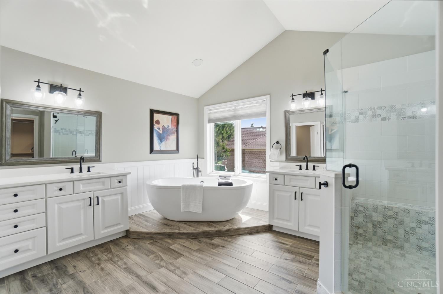858 River Forest Drive, Hamilton Twp, OH, 45039 — photo 43