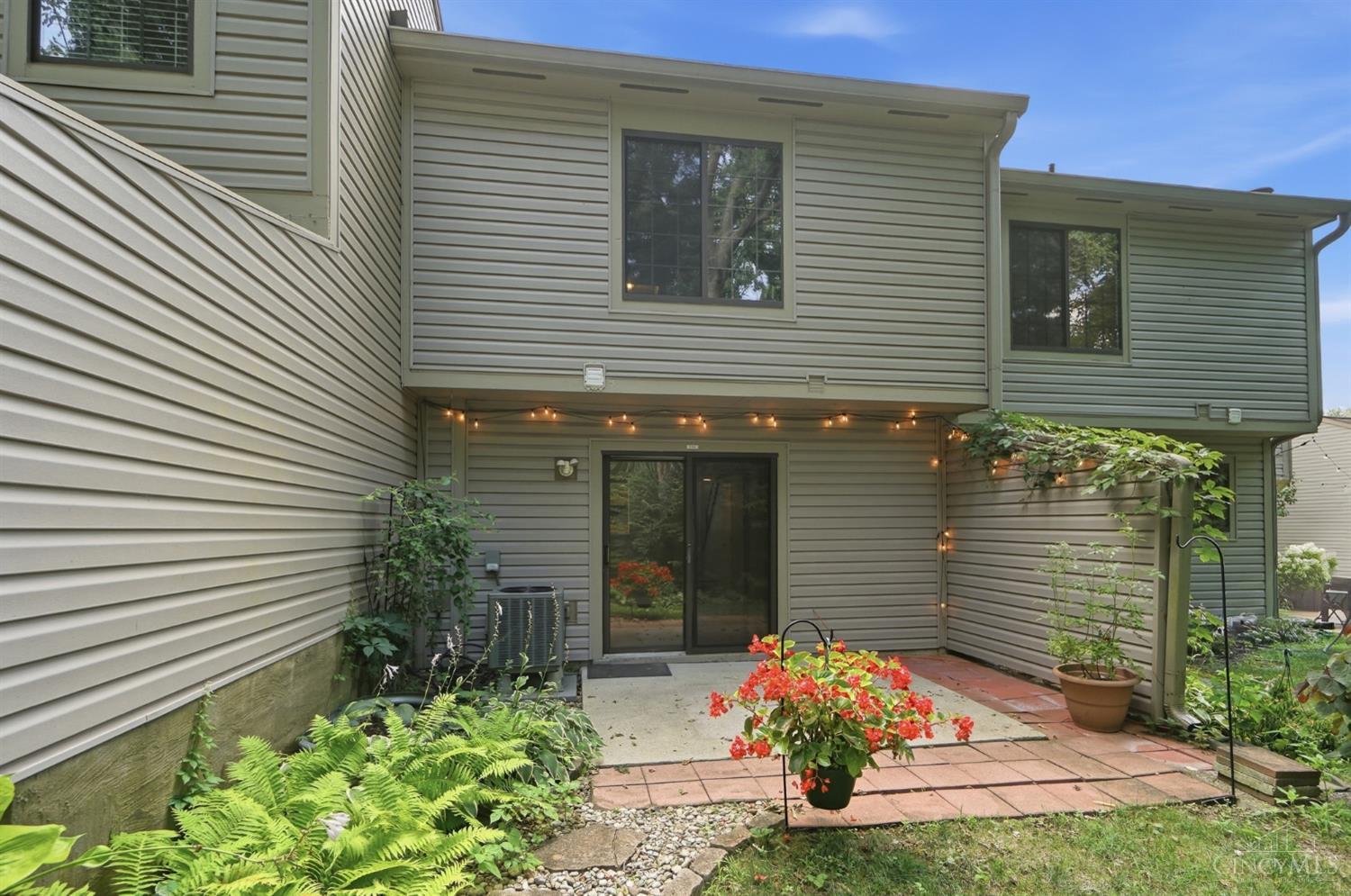 5392 Gantzfield Court, Sharonville, OH, 45241 — photo 45