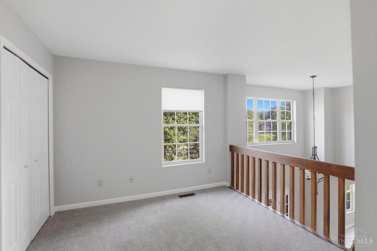 7112 Royale Drive, Liberty Twp, OH, 45011 — photo 32