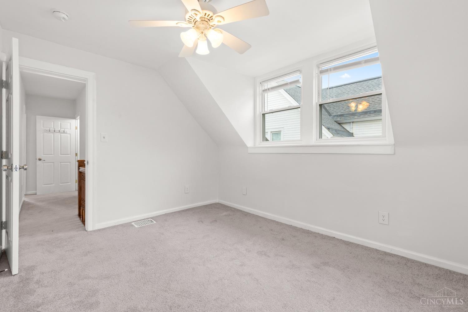 4317 Smith Road, Norwood, OH, 45212 — photo 30