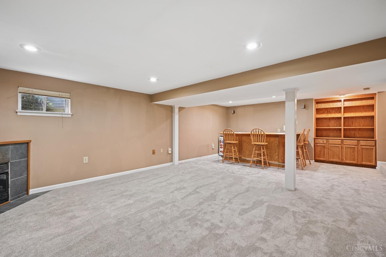 8592 Sunmont Drive, Anderson Twp, OH, 45255 — photo 11