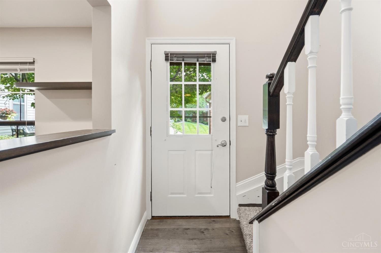 5392 Gantzfield Court, Sharonville, OH, 45241 — photo 9