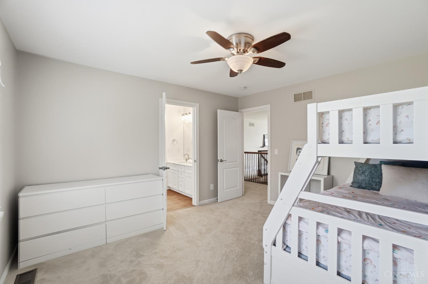858 River Forest Drive, Hamilton Twp, OH, 45039 — photo 58