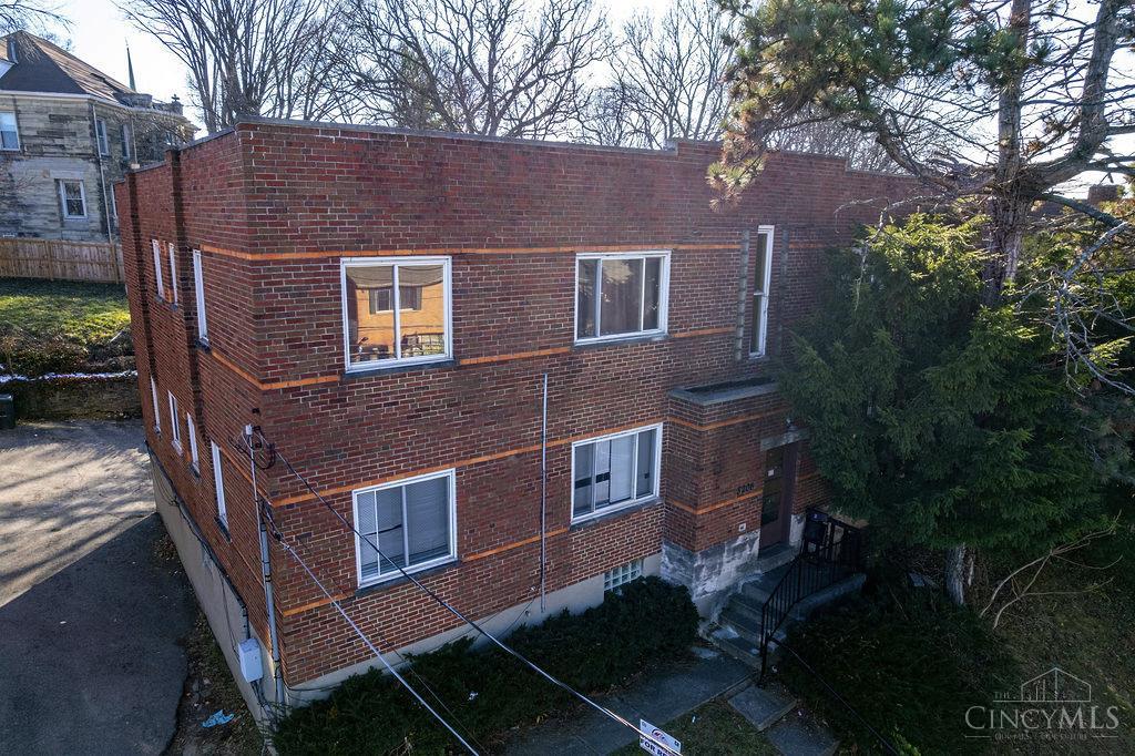 5206 Montgomery Road, Norwood, OH, 45212 — photo 20