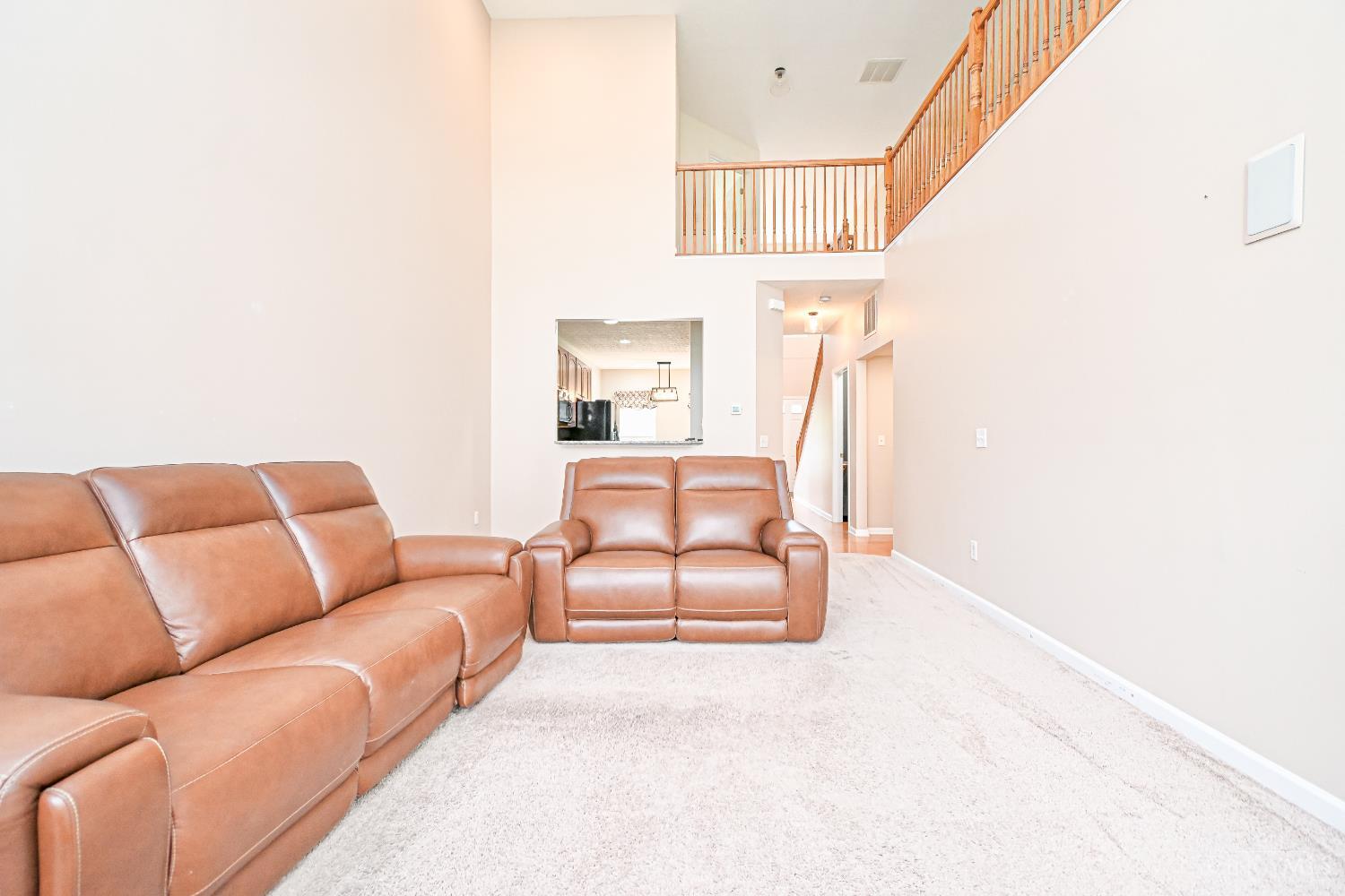 7224 Baltic Court, Newtown, OH, 45244 — photo 9