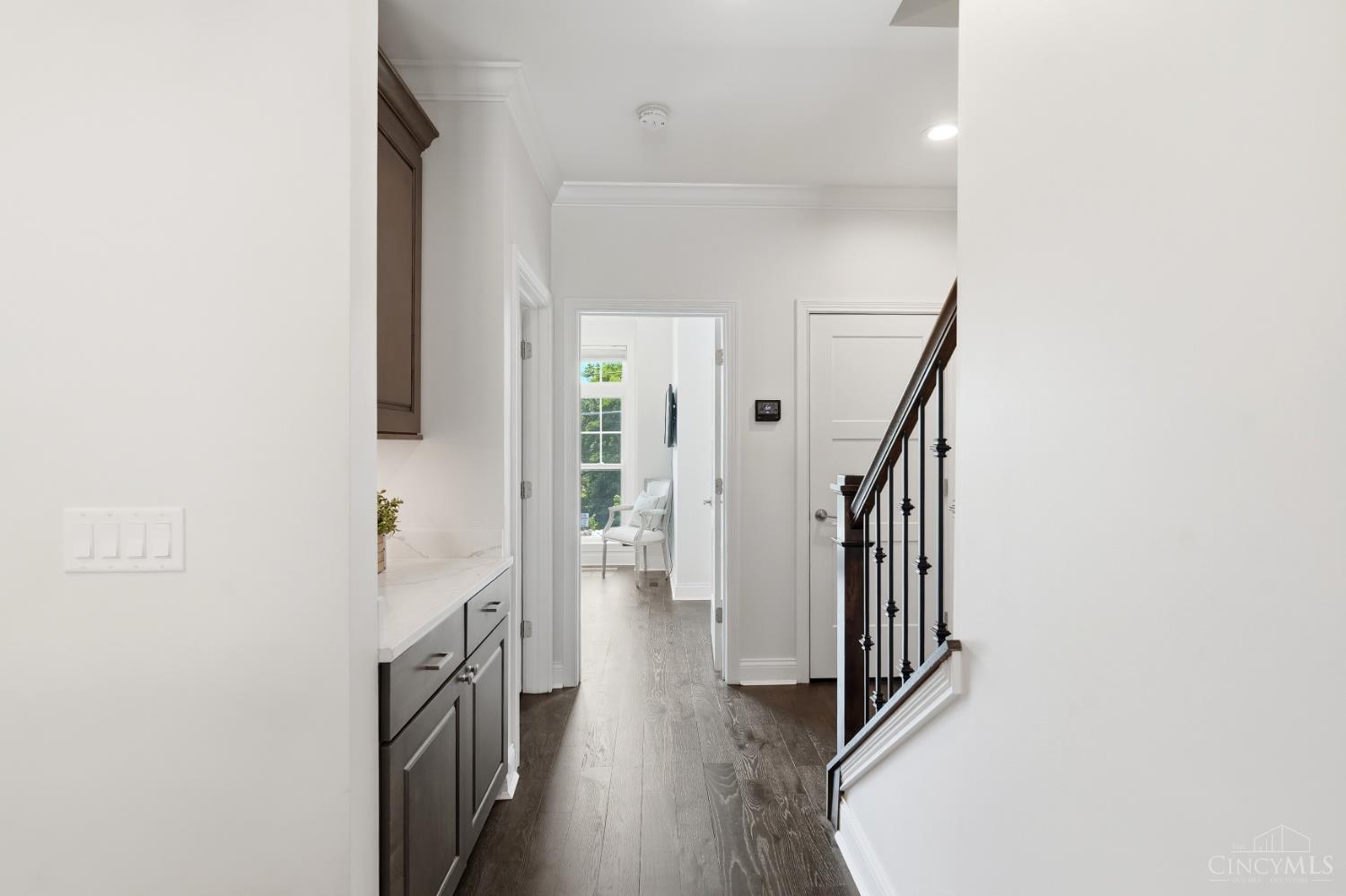 3212 Walworth Avenue, Cincinnati, OH, 45226 — photo 19