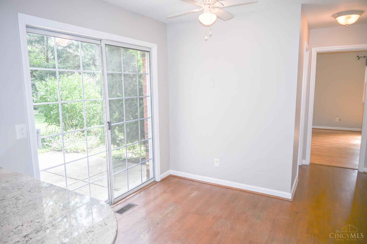 8152 Traverse Court, Montgomery, OH, 45242 — photo 13