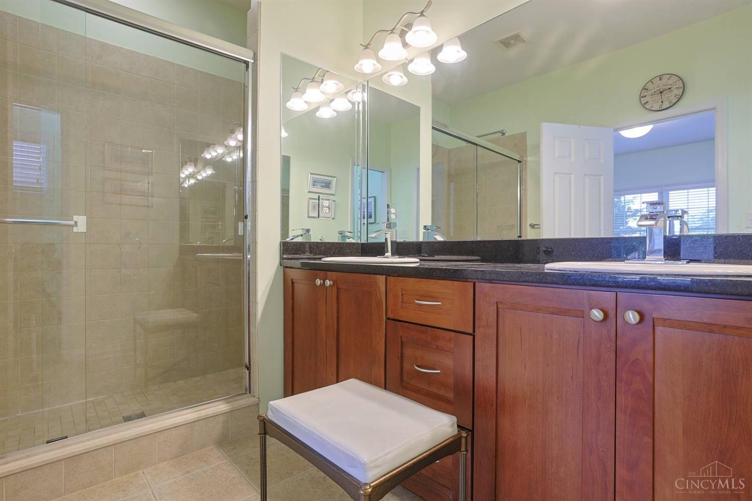 1739 Harmon Drive, Wyoming, OH, 45215 — photo 24