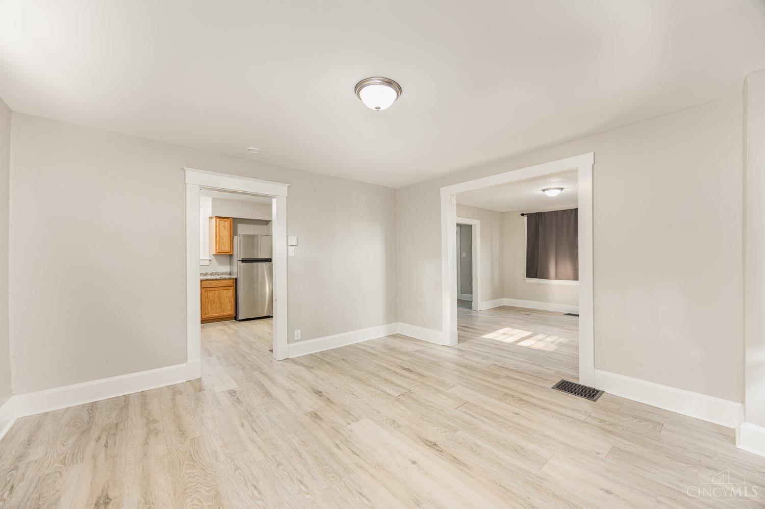 1331 Beech Avenue, Cincinnati, OH, 45205 — photo 40